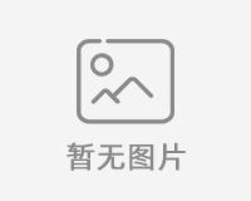 拉孜抖音图文代运营服务